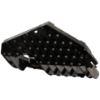 Picture of Headlight Bracket