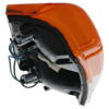 Picture of Turn Signal Light