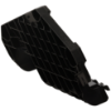 Picture of Headlight Bracket
