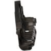 Picture of Headlight Bracket