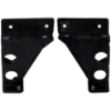 Picture of Radiator Support Bracket