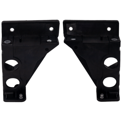 Picture of Radiator Support Bracket