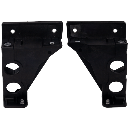 Picture of Radiator Support Bracket