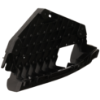 Picture of Headlight Bracket