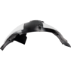 Picture of Fender Liner
