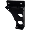 Picture of Radiator Support Bracket