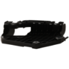 Picture of Headlight Bracket