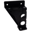 Picture of Radiator Support Bracket