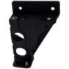 Picture of Radiator Support Bracket