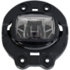 Picture of Fog Light