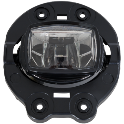 Picture of Fog Light