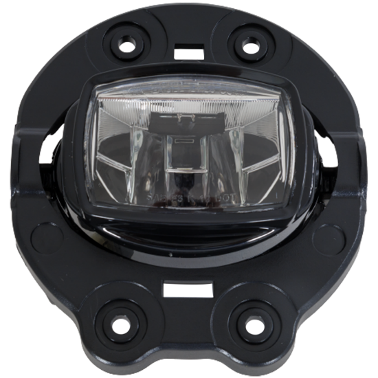 Picture of Fog Light