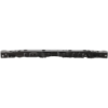 Picture of Radiator Support