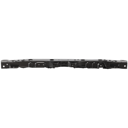 Picture of Radiator Support