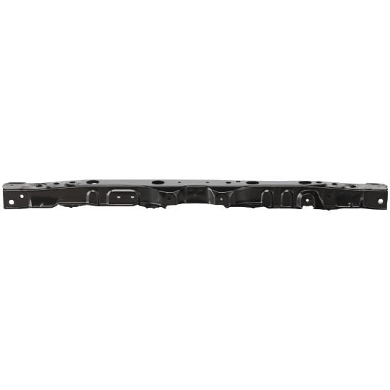 Picture of Radiator Support