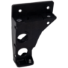Picture of Radiator Support Bracket
