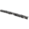Picture of Radiator Support