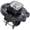 Picture of Fog Light