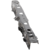 Picture of Radiator Support