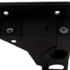 Picture of Radiator Support Bracket