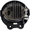 Picture of Fog Light