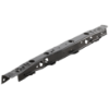 Picture of Radiator Support