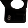Picture of Radiator Support Bracket
