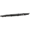 Picture of Radiator Support