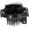 Picture of Fog Light