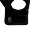 Picture of Radiator Support Bracket