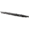 Picture of Radiator Support