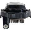 Picture of Fog Light