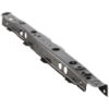 Picture of Radiator Support