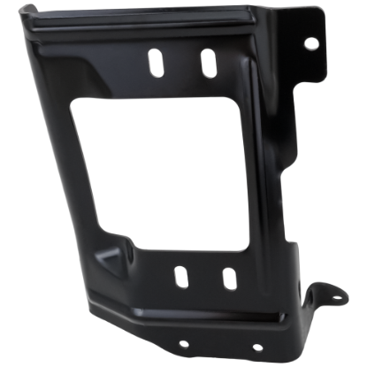 Picture of Bumper Bracket