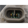 Picture of Fog Light