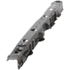 Picture of Radiator Support