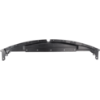 Picture of Engine Splash Shield