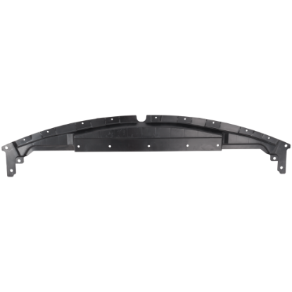 Picture of Engine Splash Shield