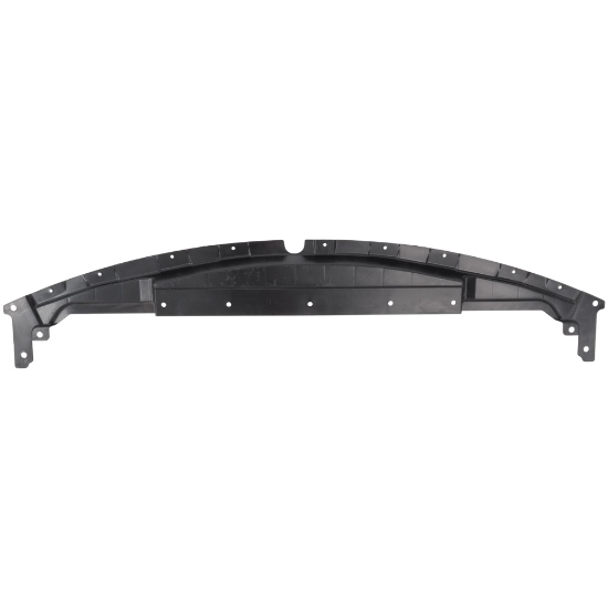 Picture of Engine Splash Shield