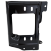 Picture of Bumper Bracket