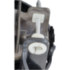 Picture of Fog Light