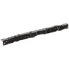 Picture of Radiator Support