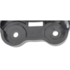 Picture of Fog Light
