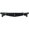 Picture of Radiator Support Cover