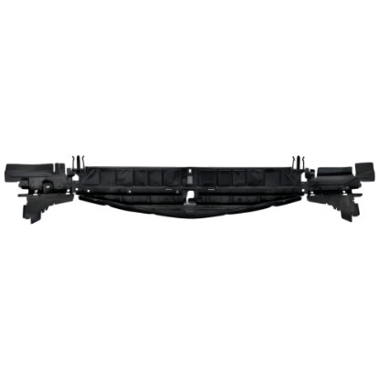 Picture of Radiator Support Cover