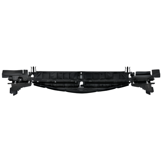 Picture of Radiator Support Cover