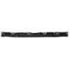 Picture of Radiator Support