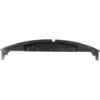 Picture of Engine Splash Shield
