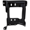 Picture of Bumper Bracket