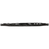 Picture of Radiator Support
